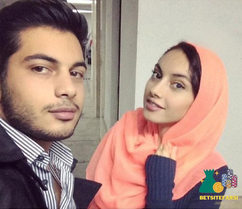 عرفان پروانه کیست؟